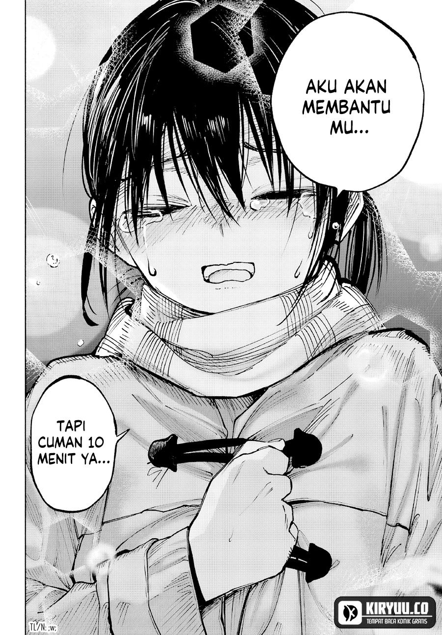 Halaman 66
