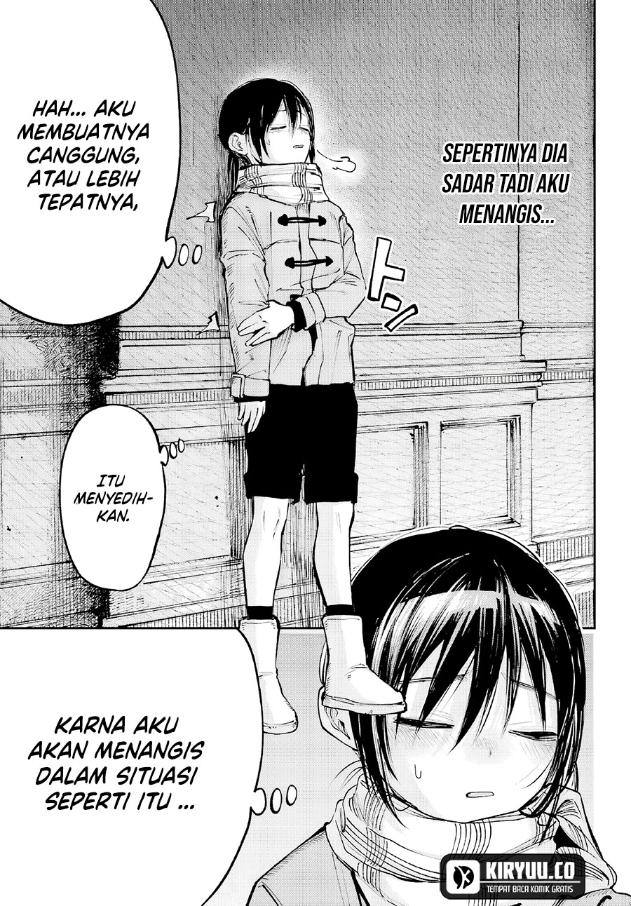 Halaman 69