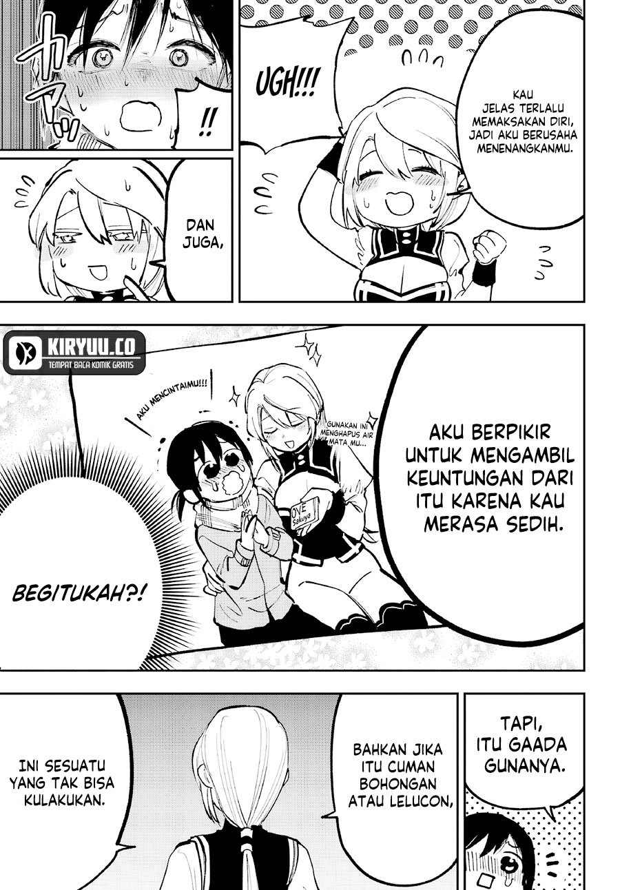 Halaman 73