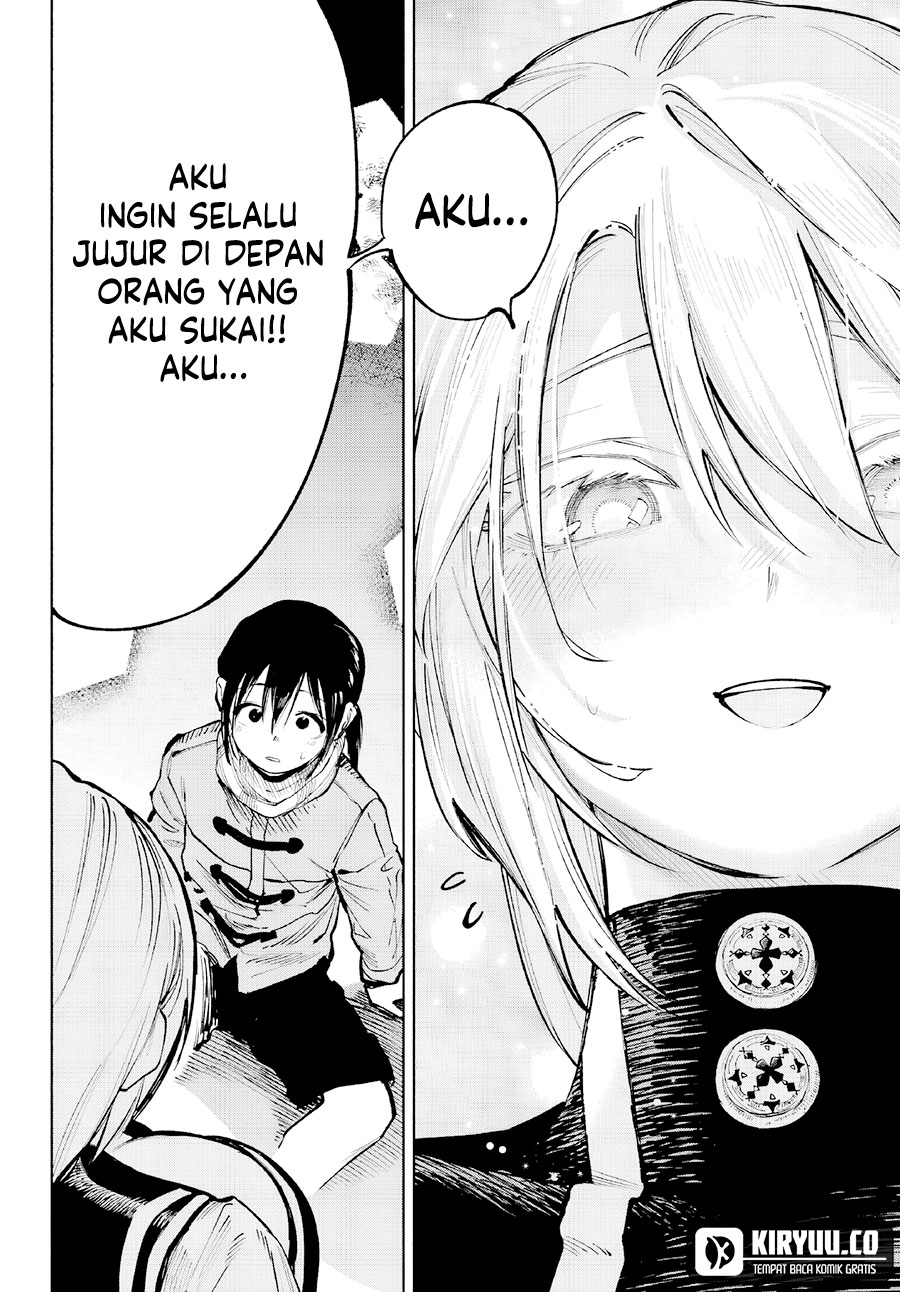 Halaman 74