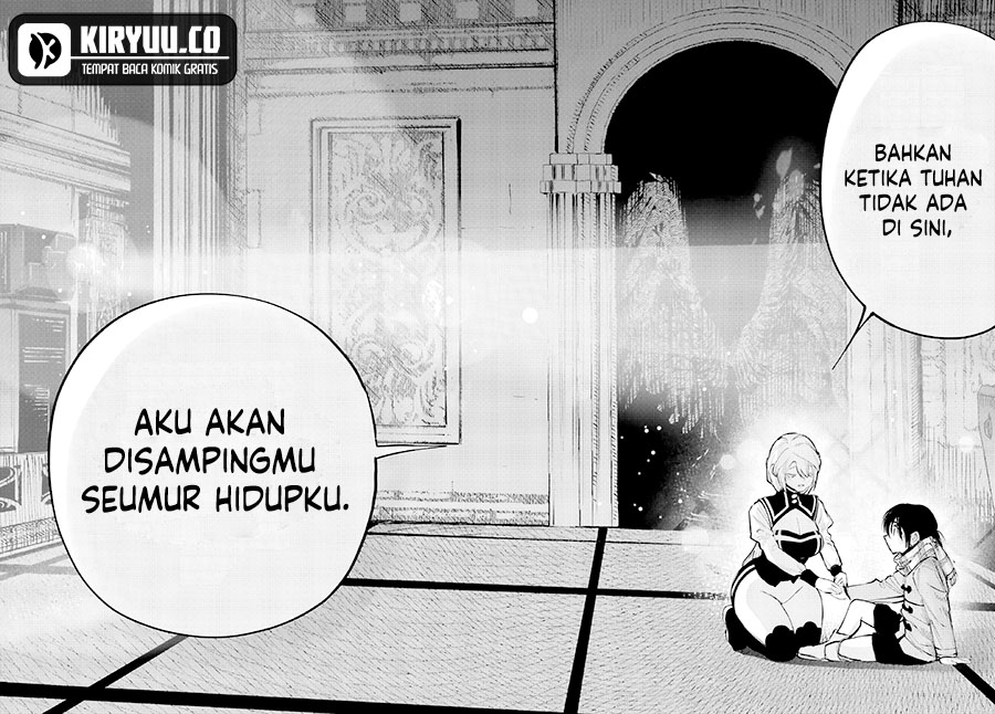 Halaman 76