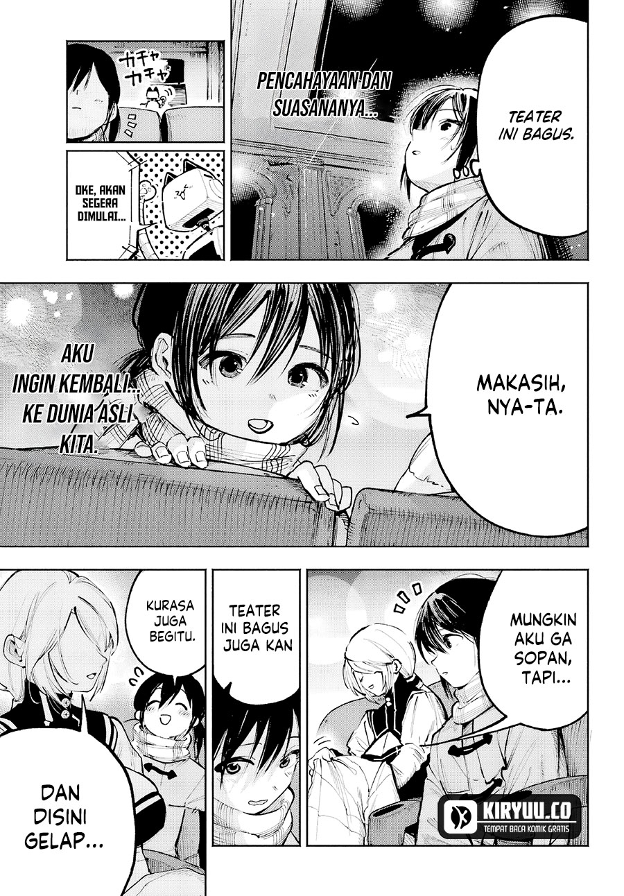 Halaman 44