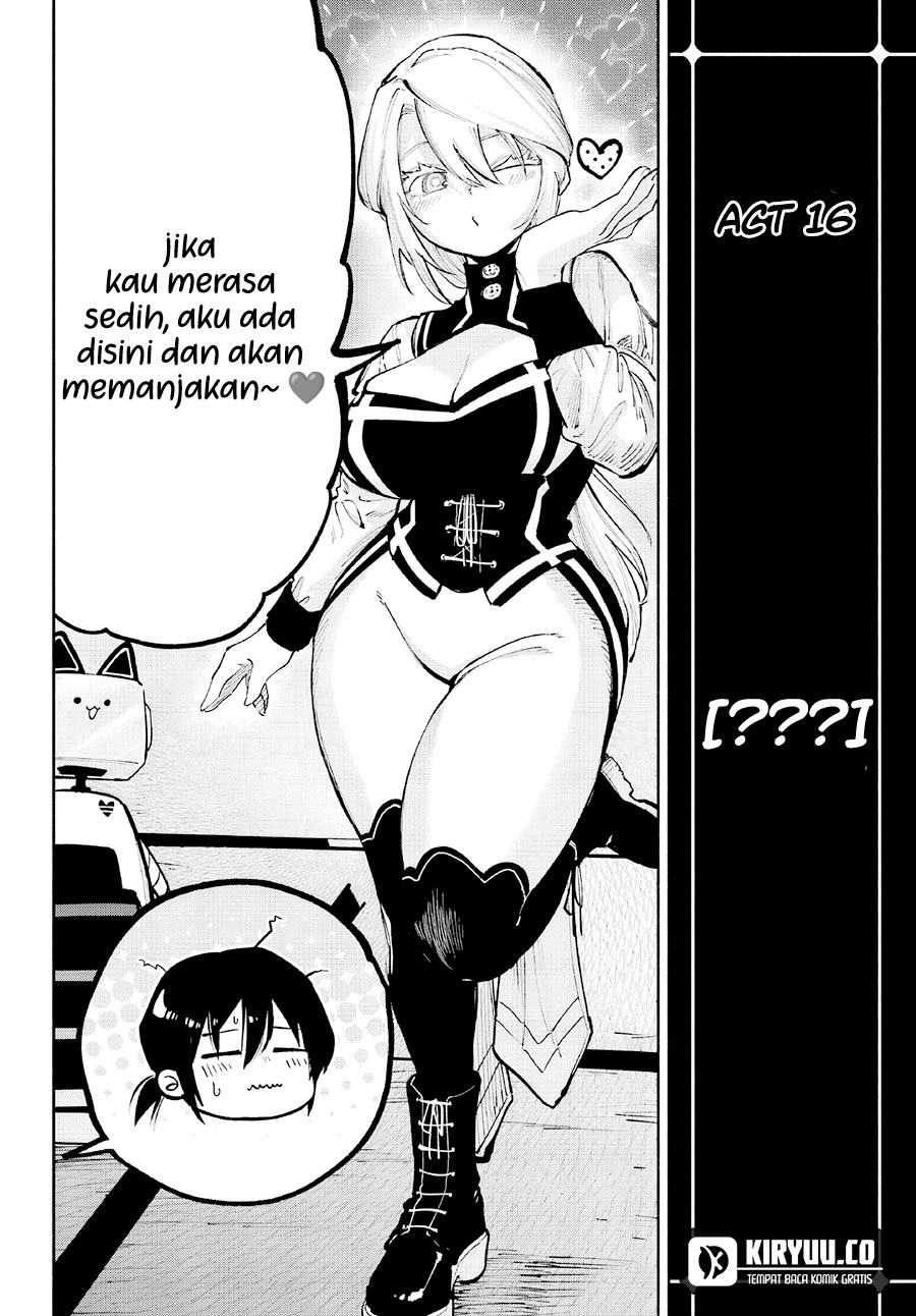 Halaman 82