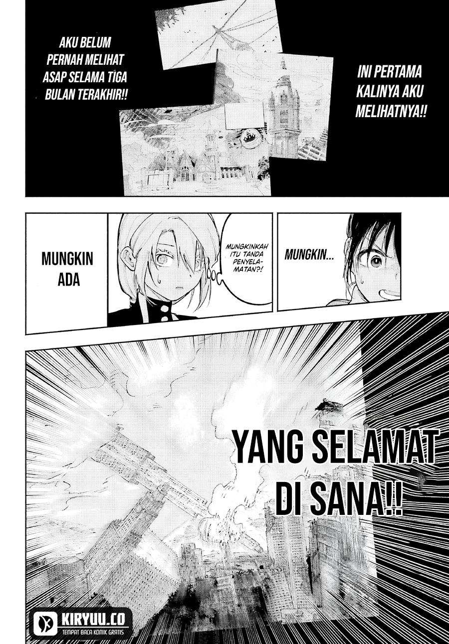 Halaman 86