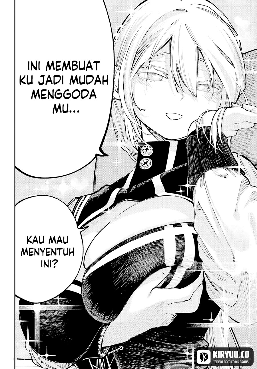 Halaman 45