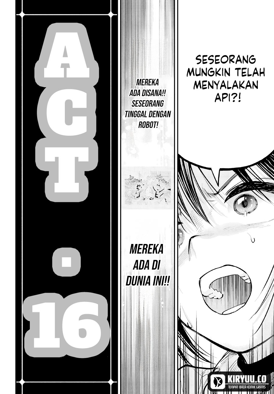 Halaman 90
