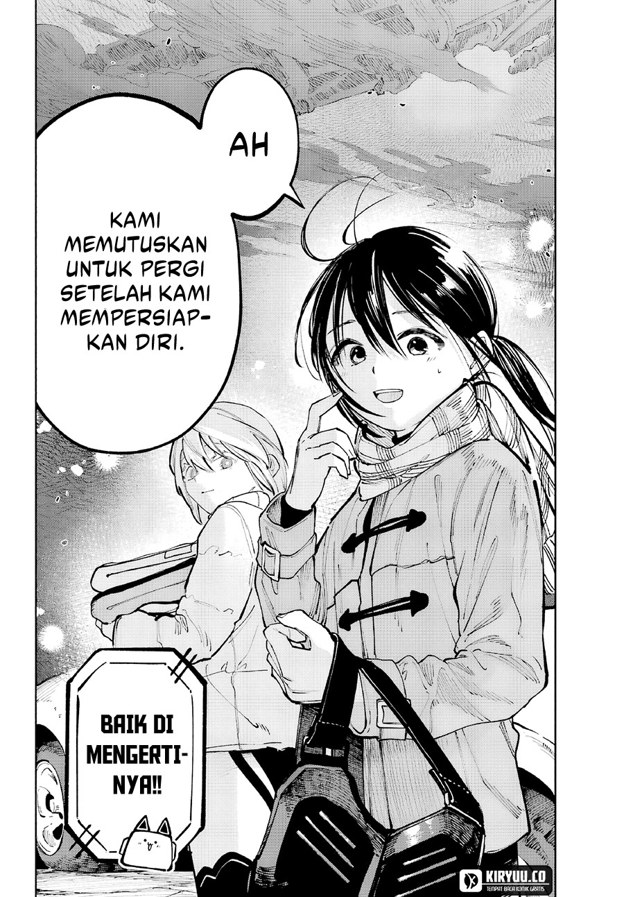Halaman 61