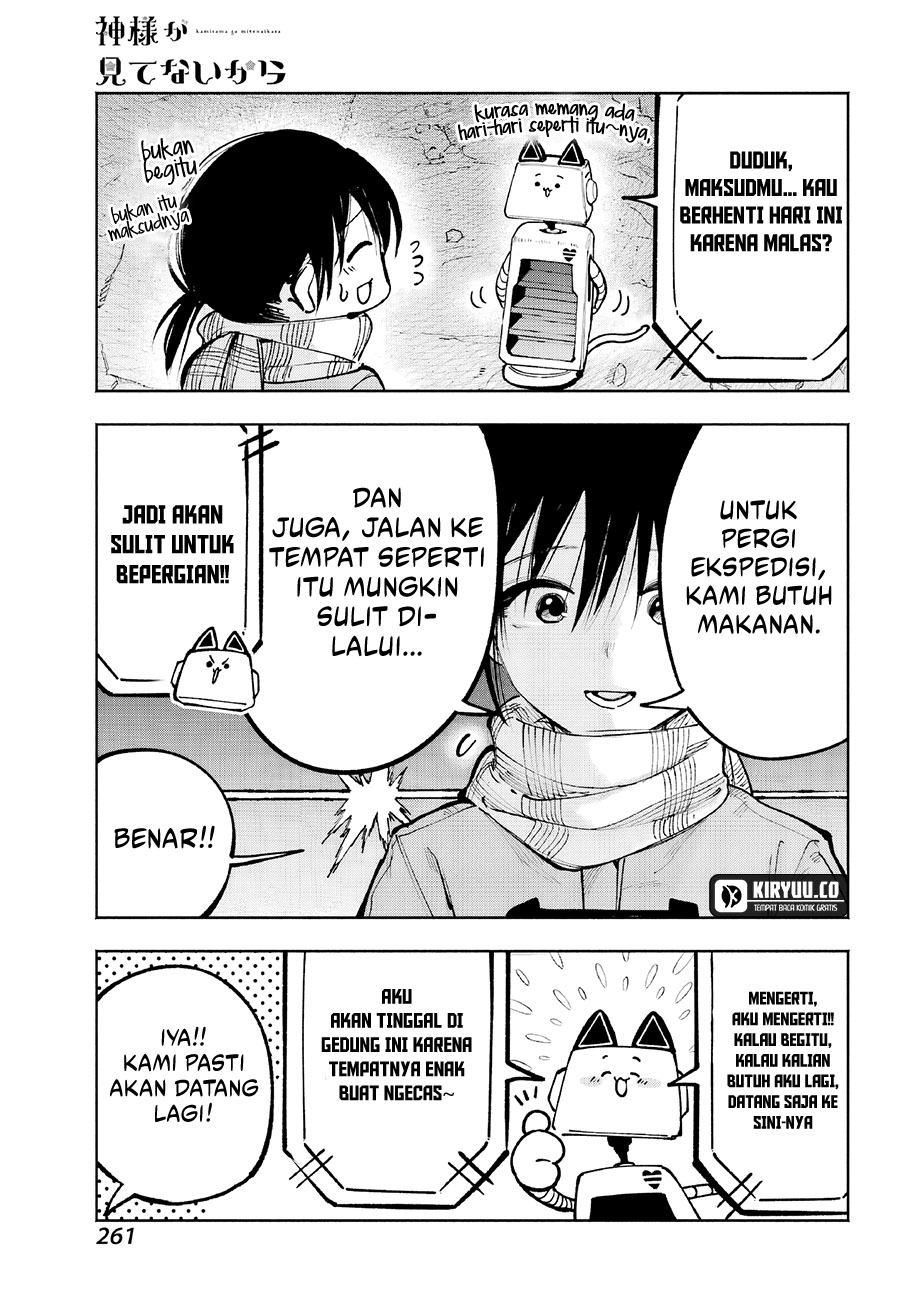 Halaman 62