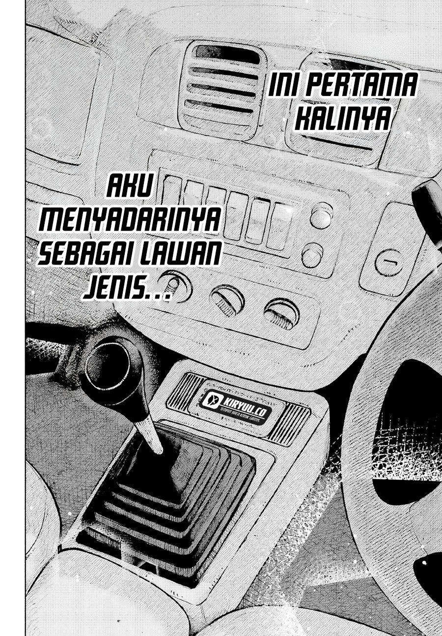 Halaman 65