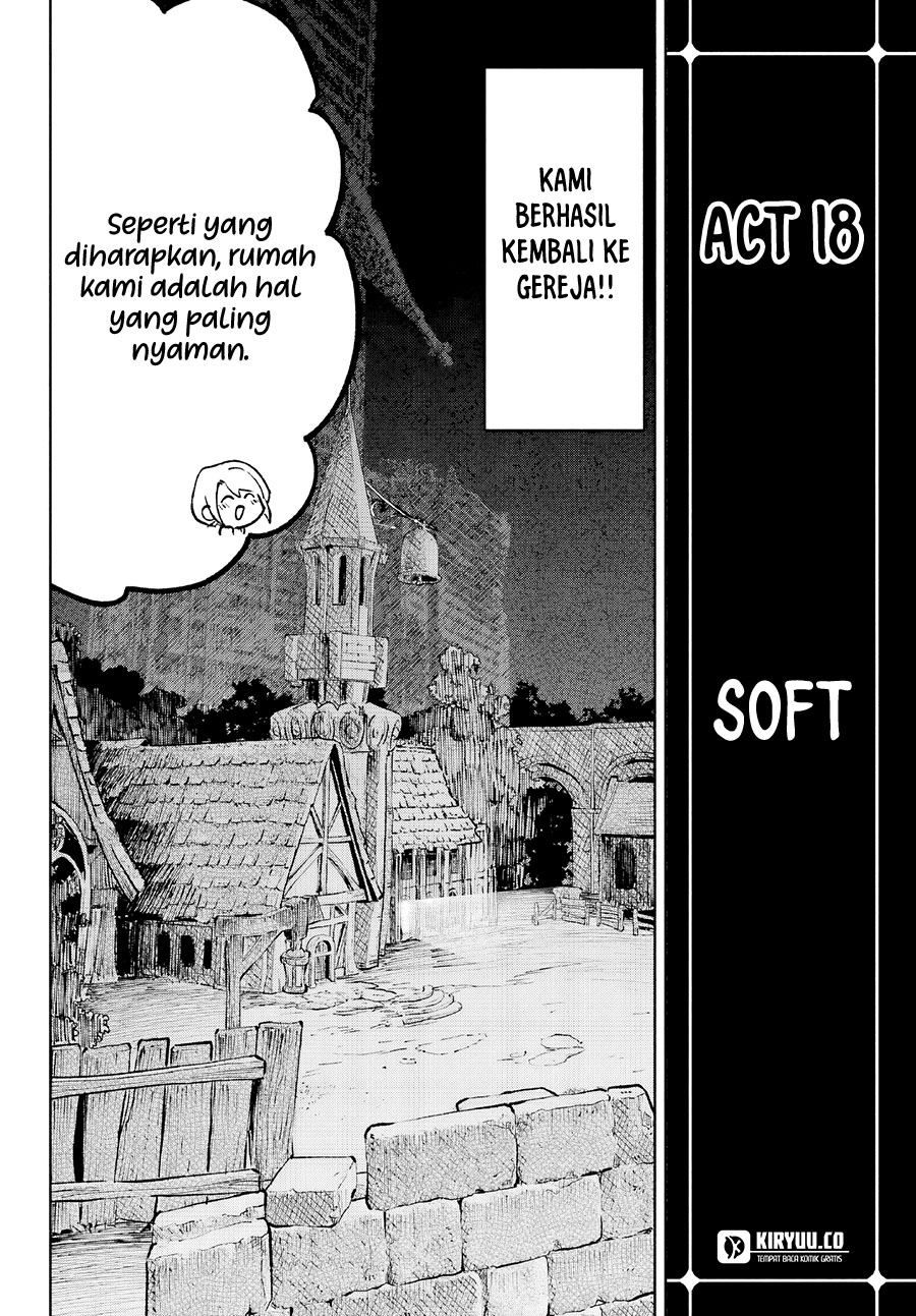 Halaman 67