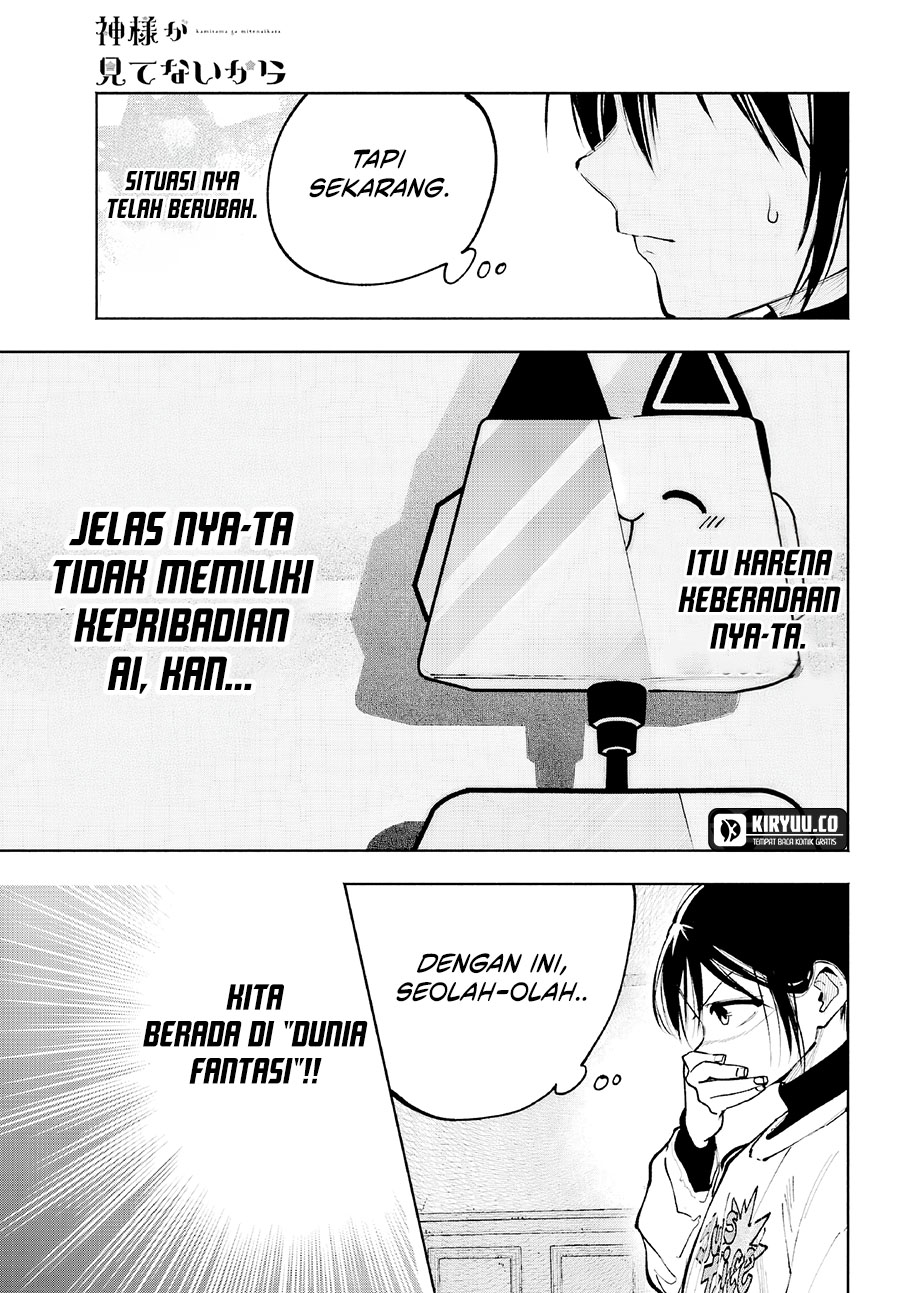 Halaman 72