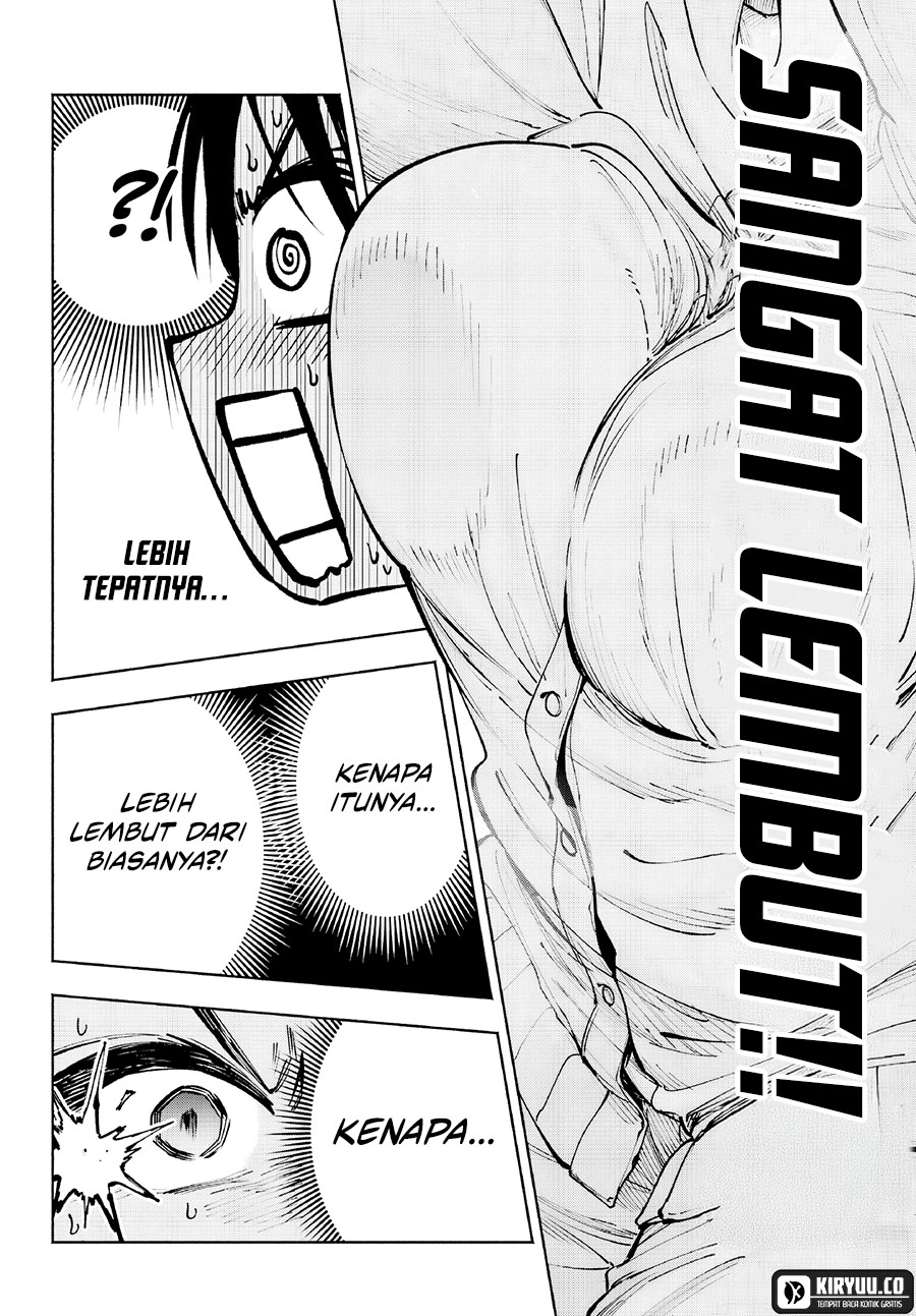 Halaman 77