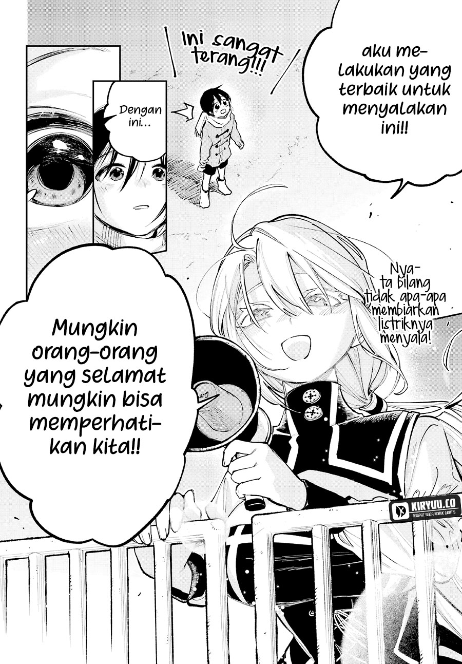 Halaman 58