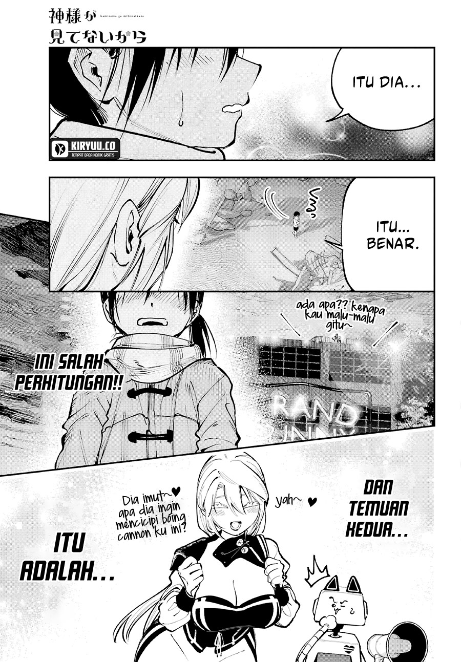 Halaman 59