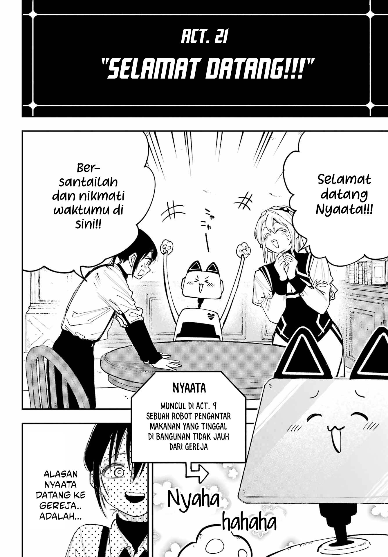 Halaman 24