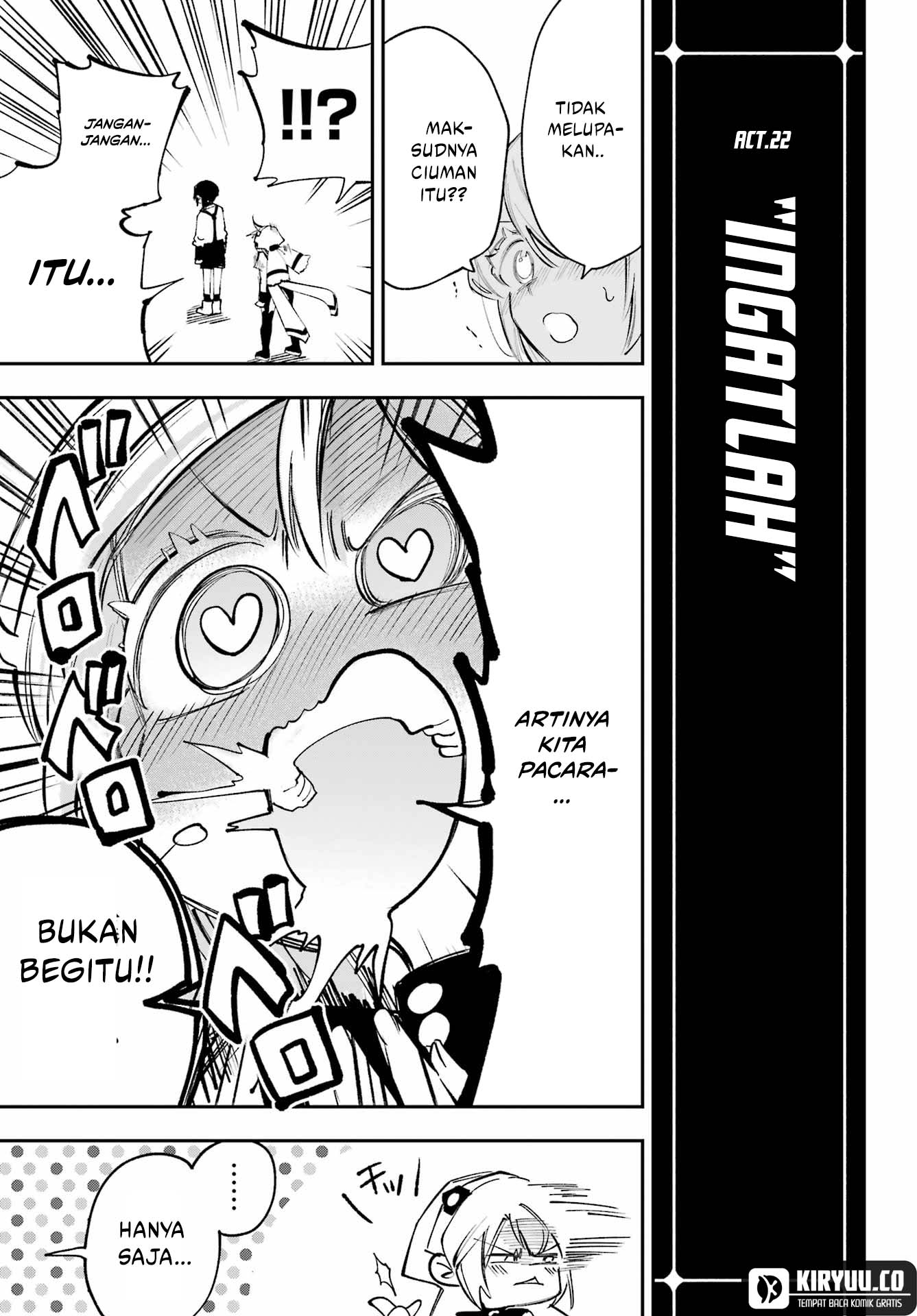 Halaman 33
