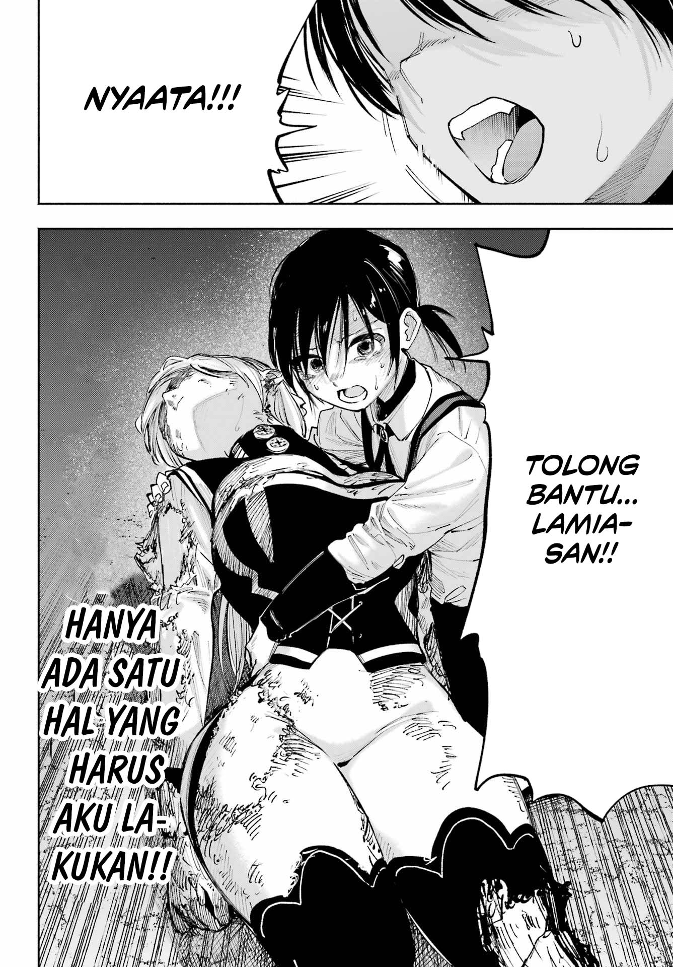 Halaman 33