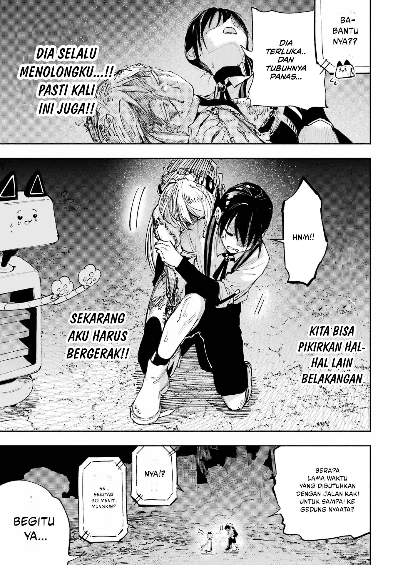 Halaman 34