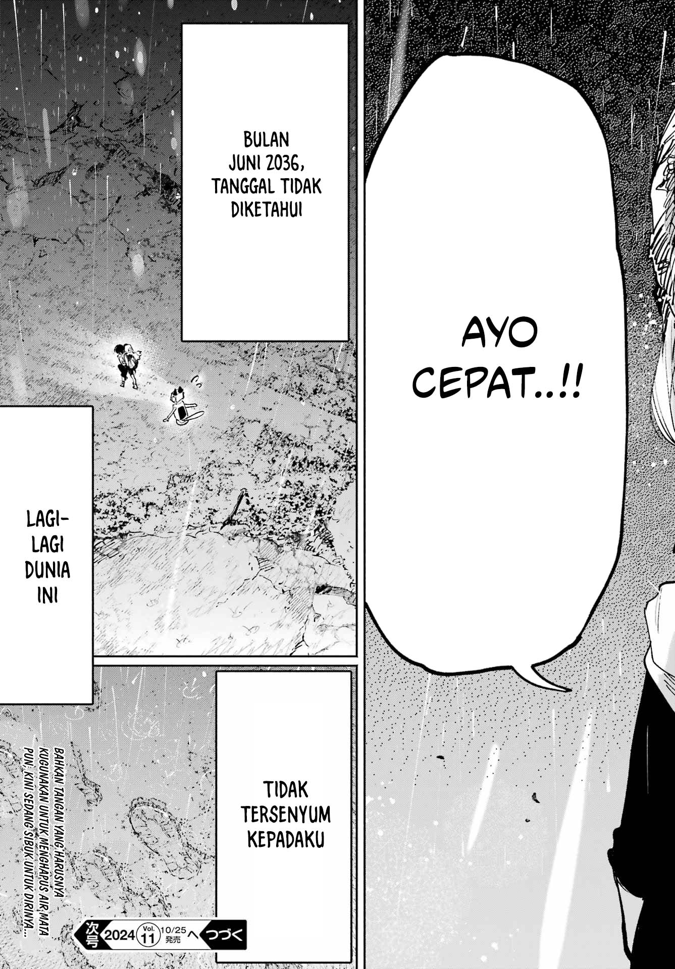 Halaman 38