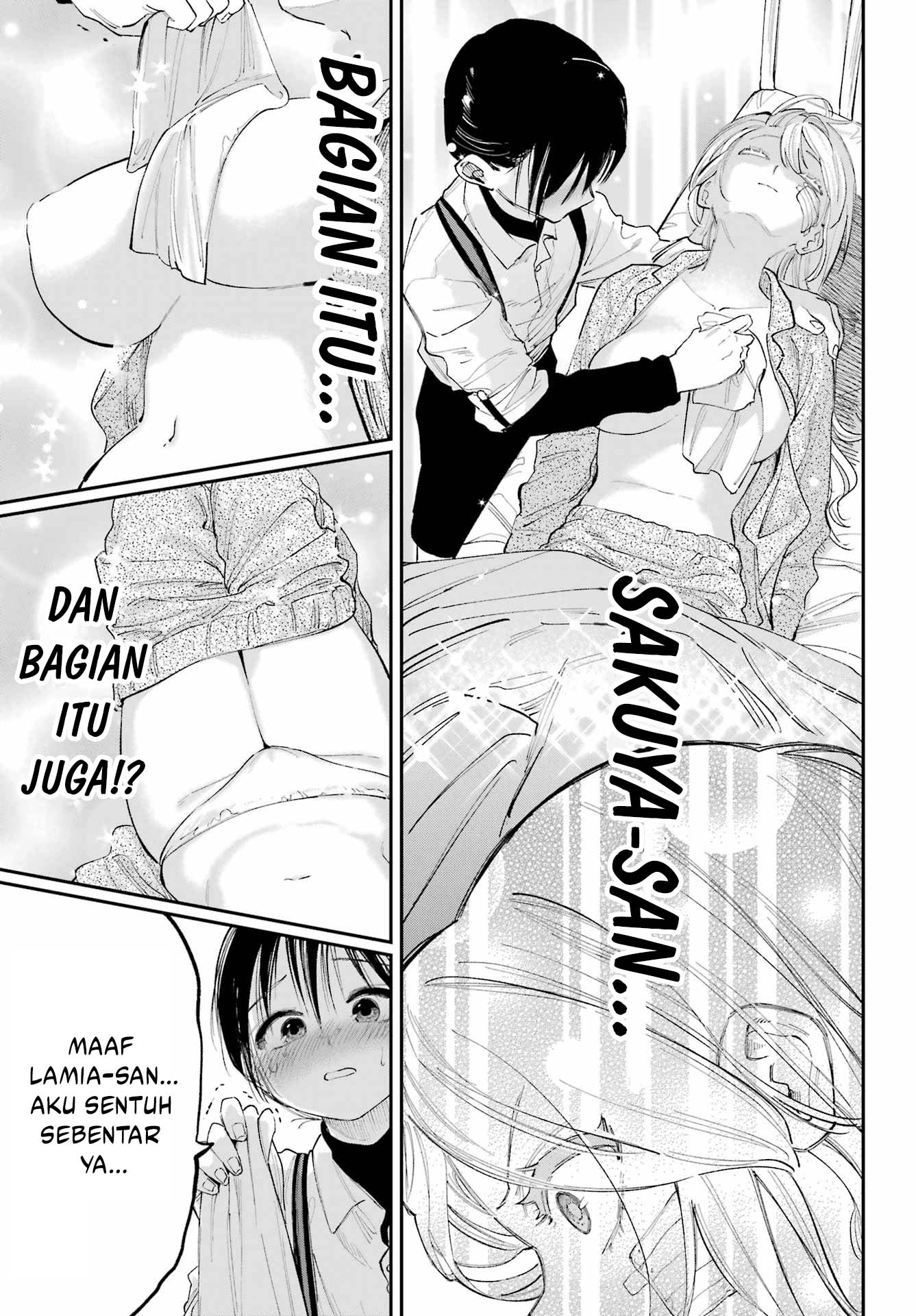 Halaman 87