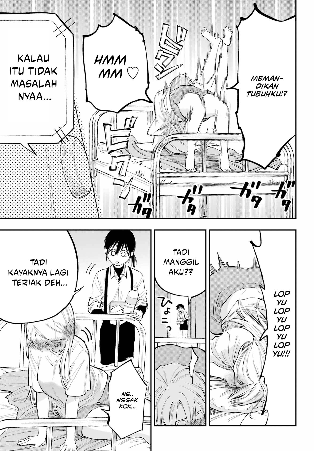 Halaman 89