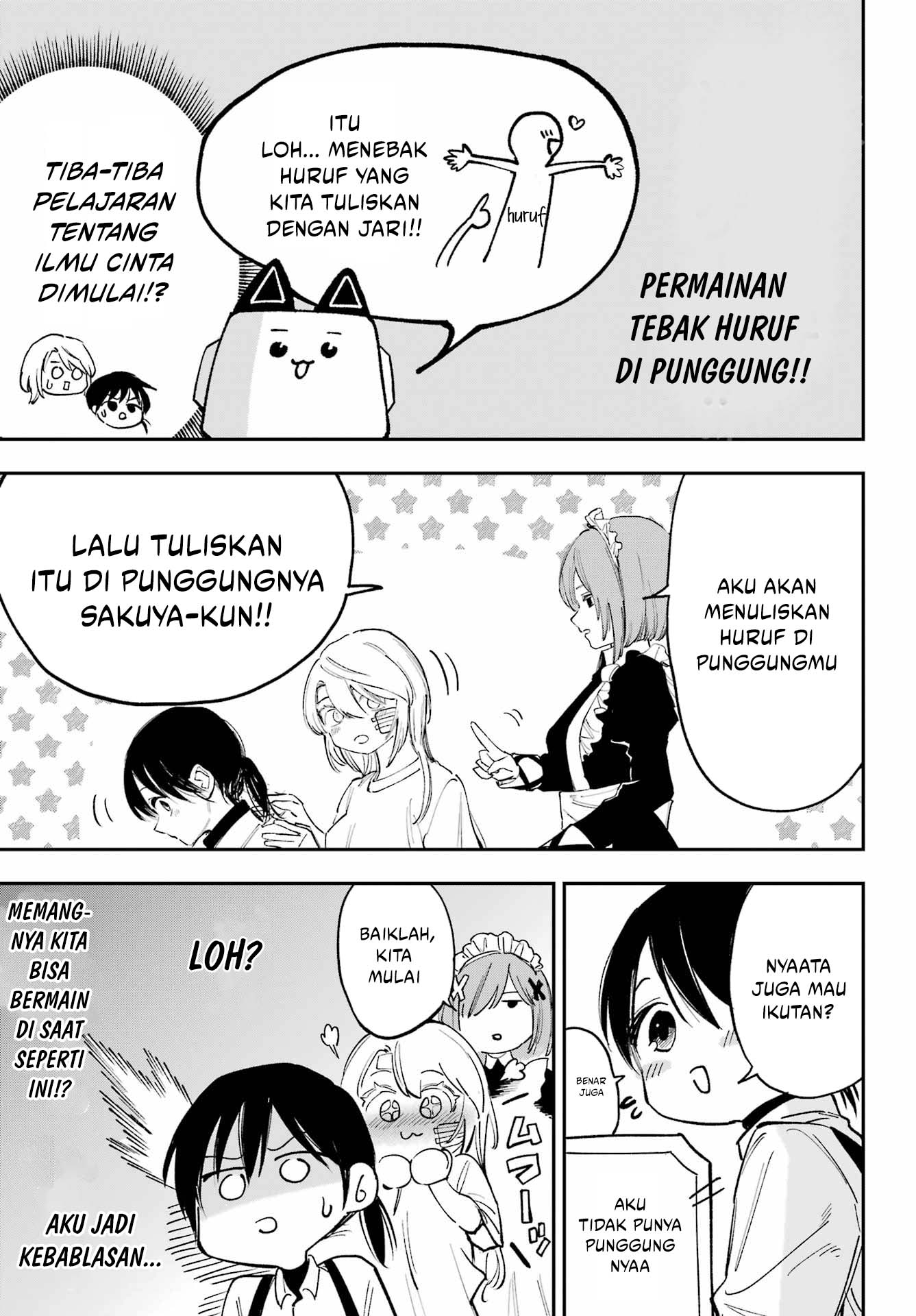 Halaman 95