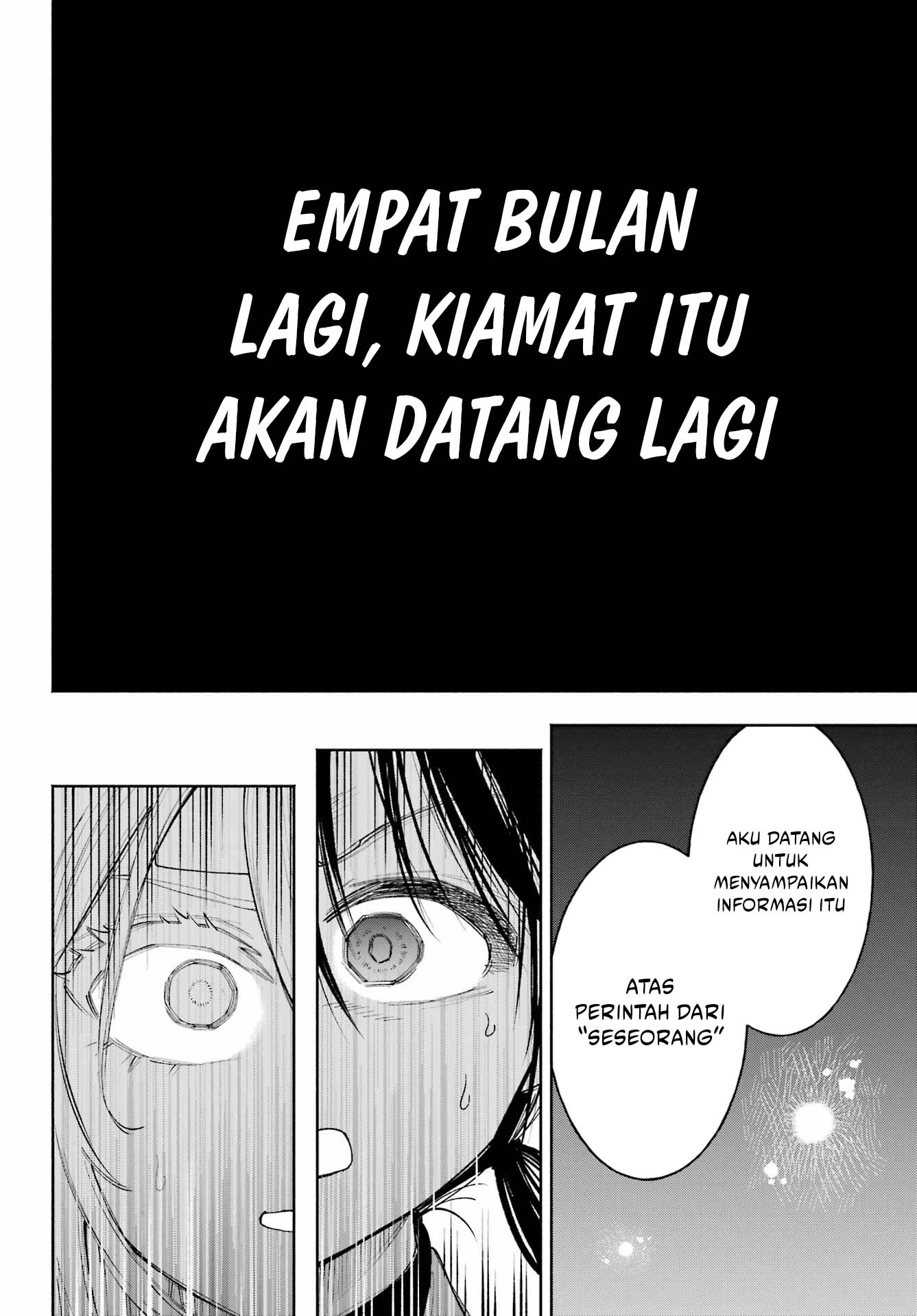 Halaman 98