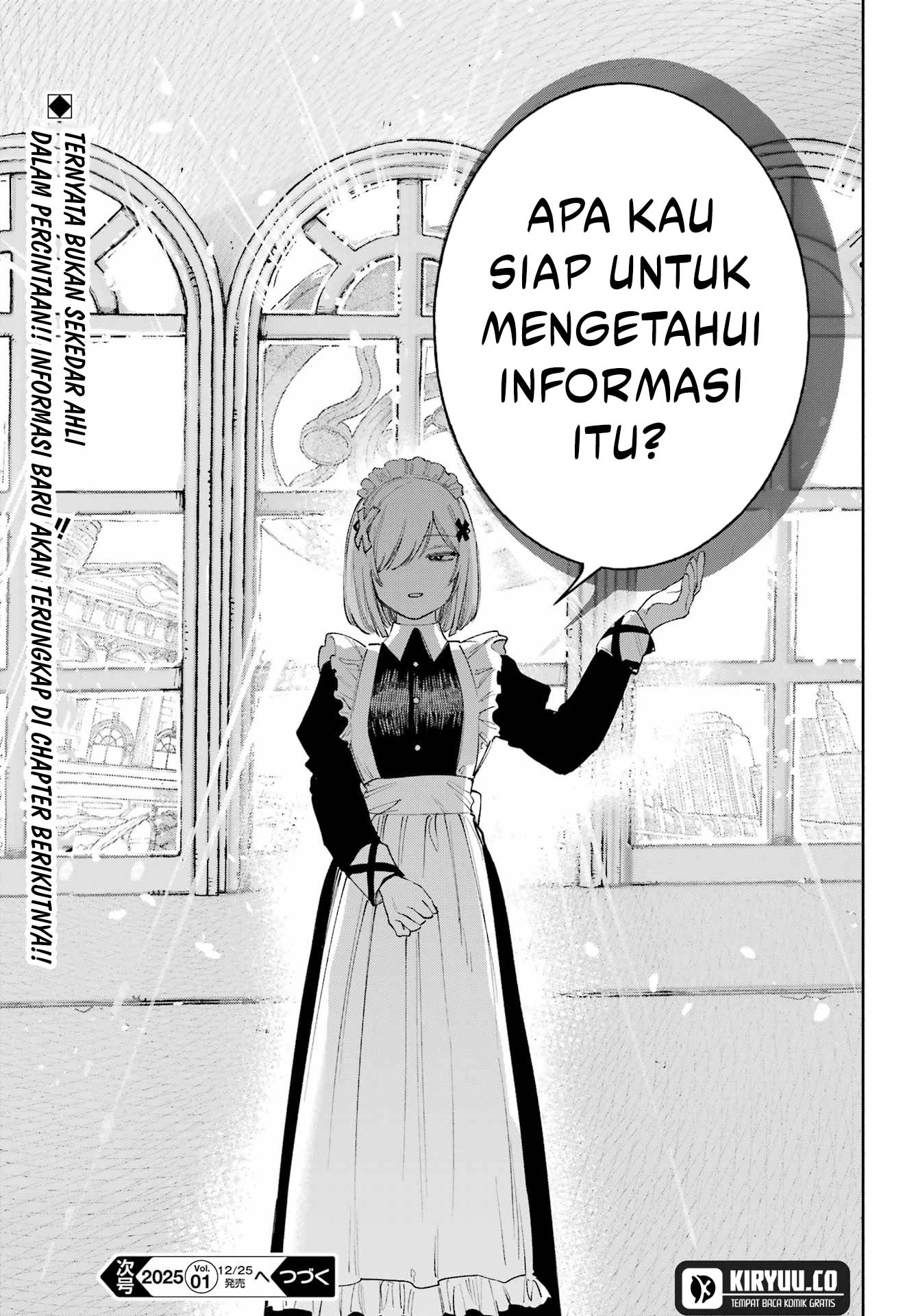 Halaman 99