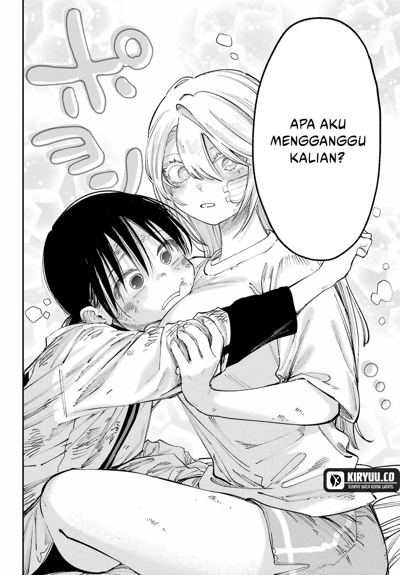 Halaman 76