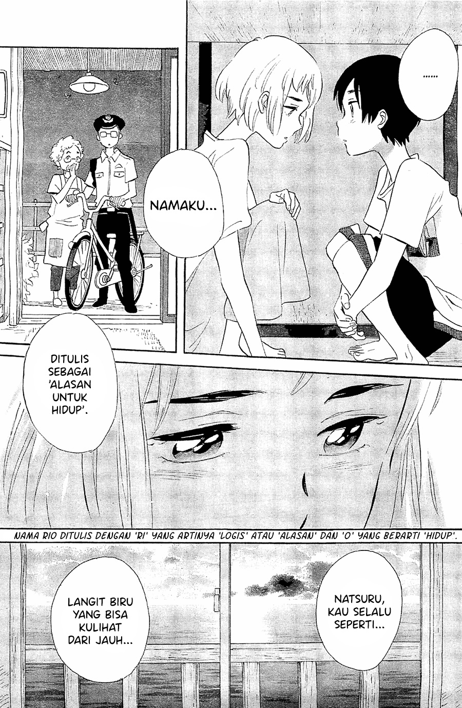 Halaman 65