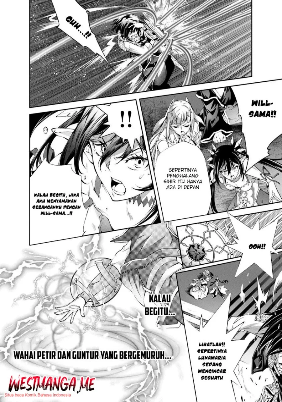 Halaman 98