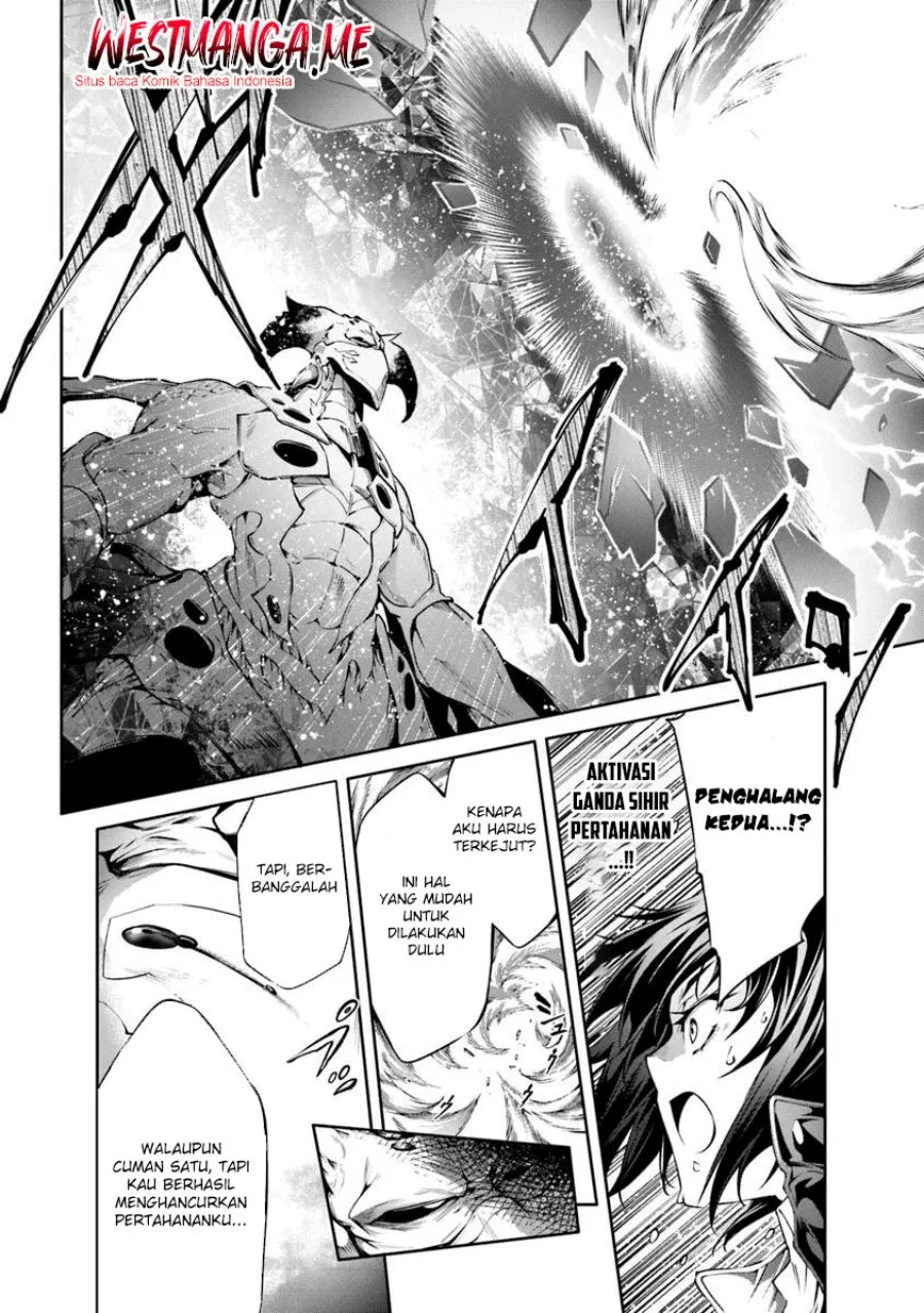 Halaman 109