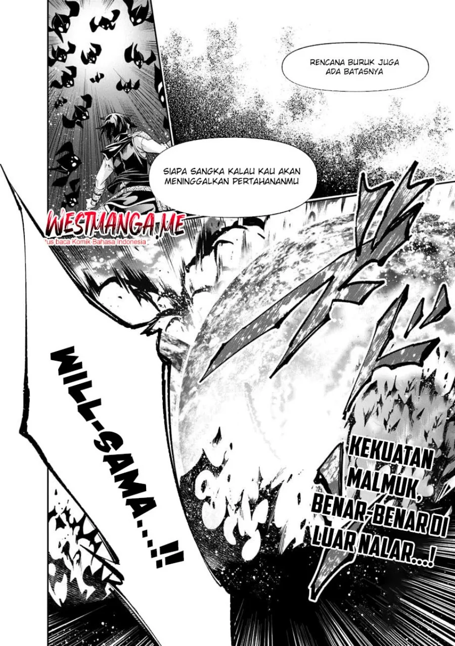 Halaman 115