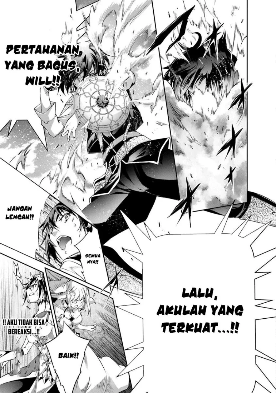 Halaman 93
