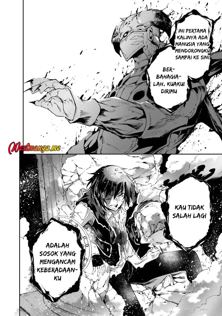 Halaman 84