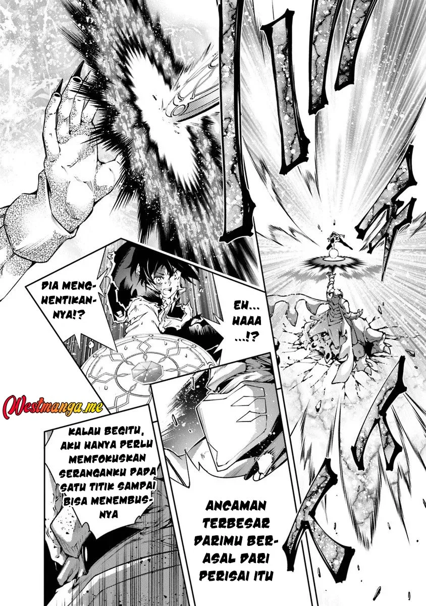 Halaman 86