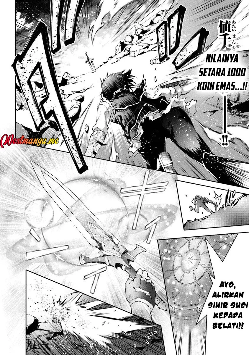 Halaman 92