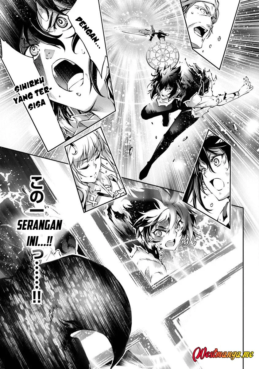 Halaman 93