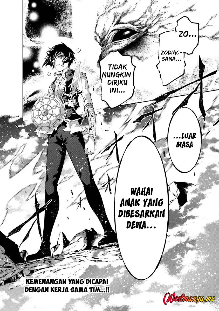 Halaman 97