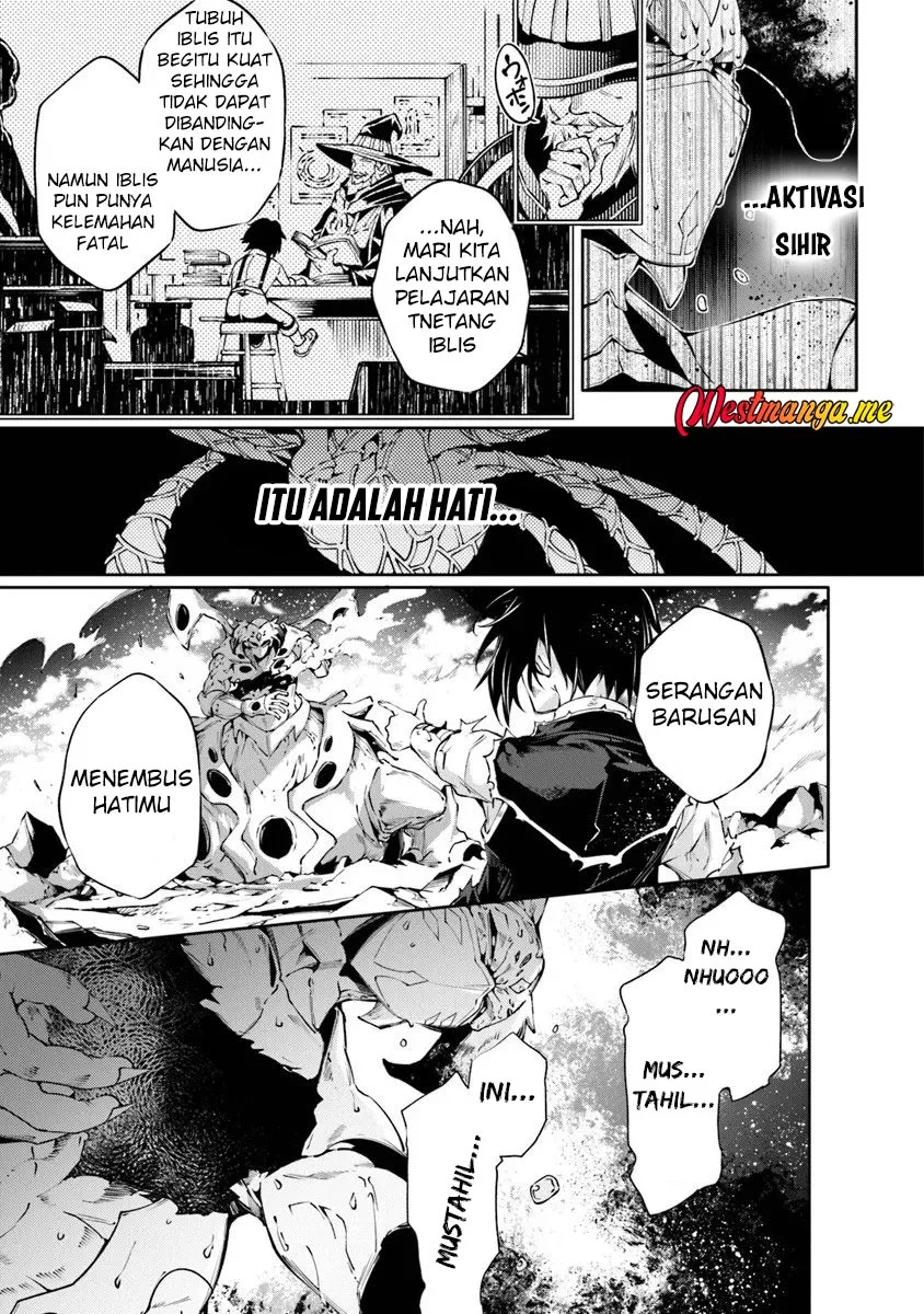 Halaman 79