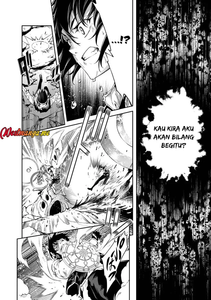 Halaman 80