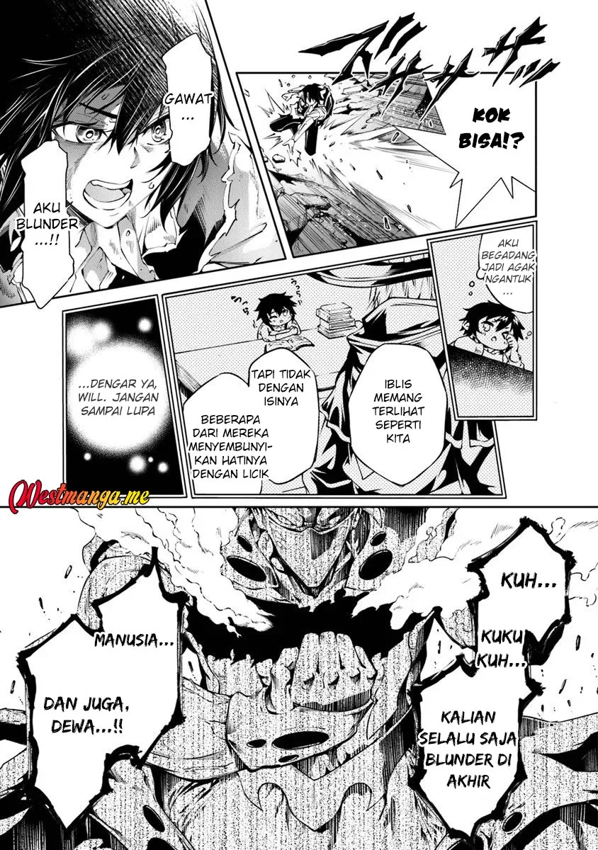 Halaman 81