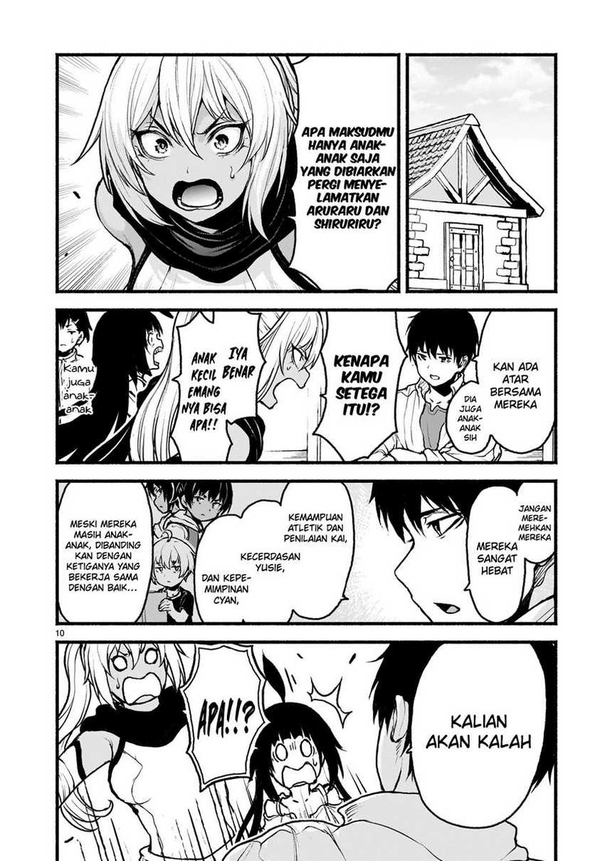 Halaman 284