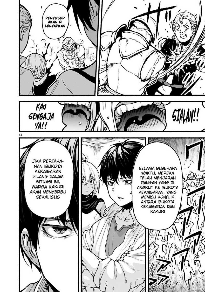 Halaman 288
