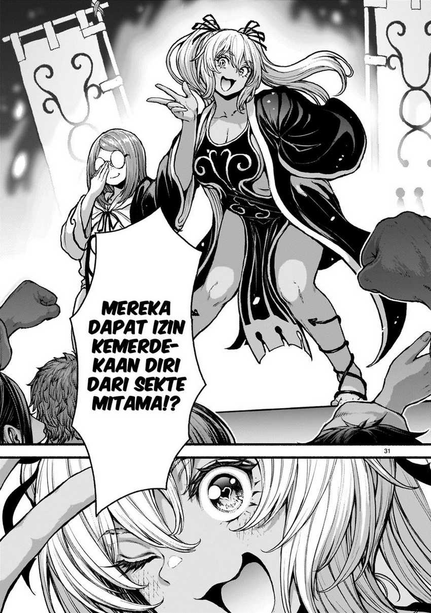 Halaman 304