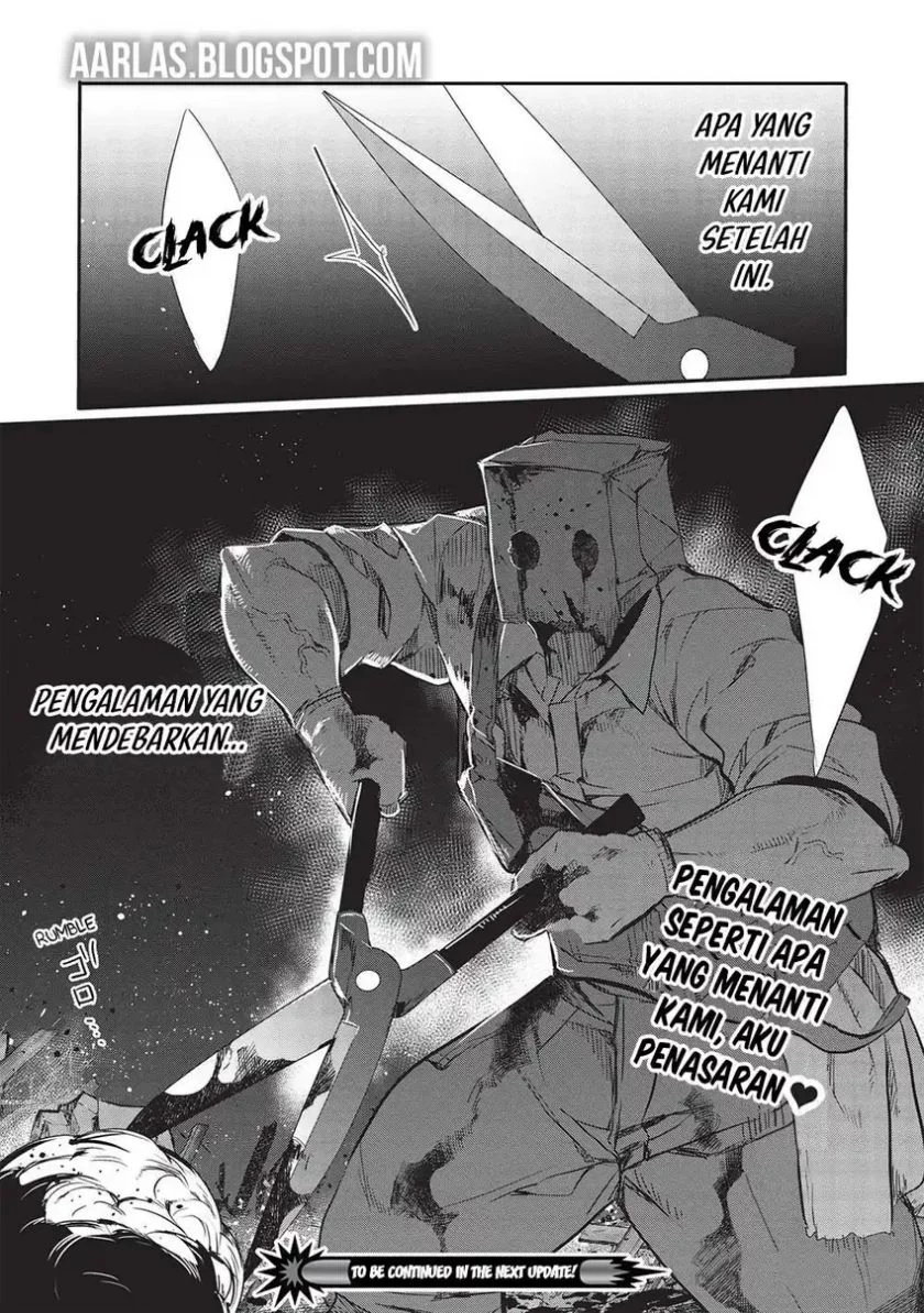 Halaman 69