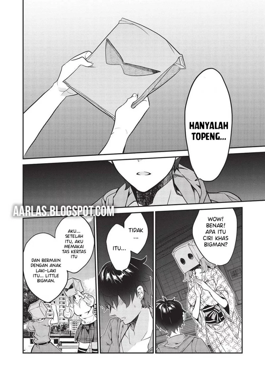 Halaman 39