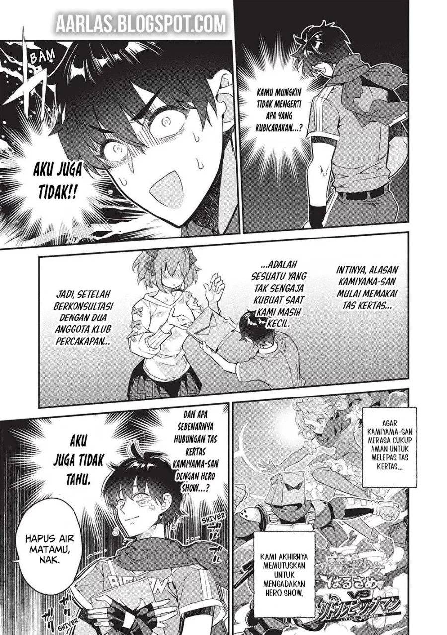 Halaman 4