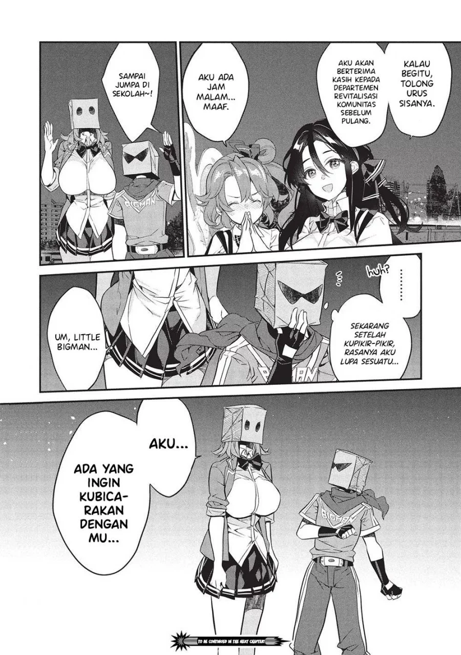 Halaman 53