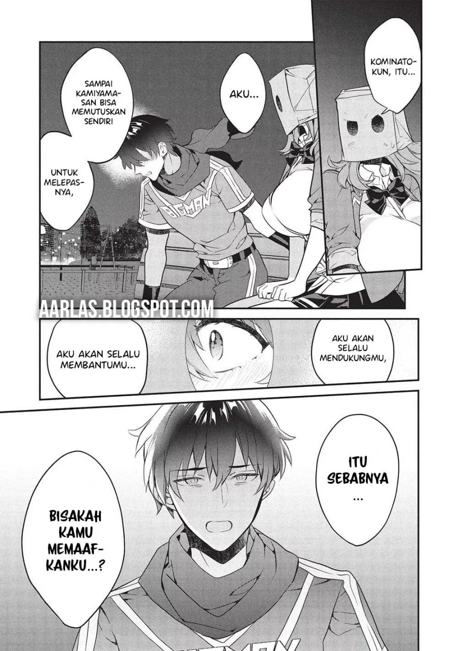 Halaman 40